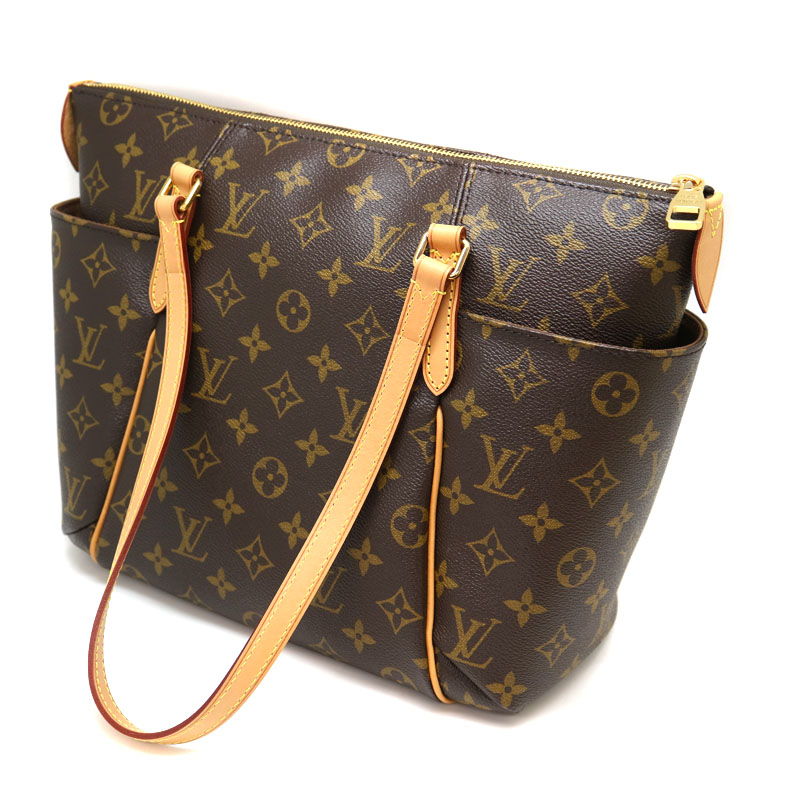 Louis Vuitton M P Dgb Gov Bf