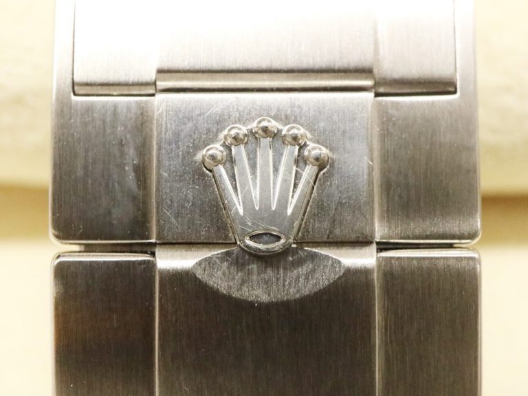 人気質屋ブログ～ロレックス ディープシーDブルー 116660と126660の違い・比較編～【愛知・岐阜の質屋