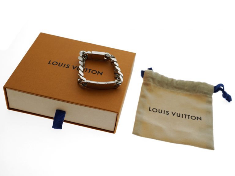 m62486 louis vuitton