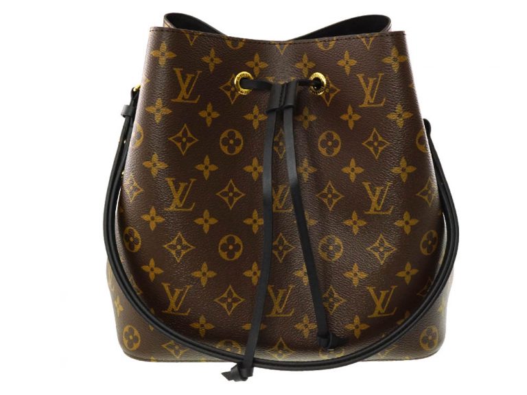 louis vuitton m44020