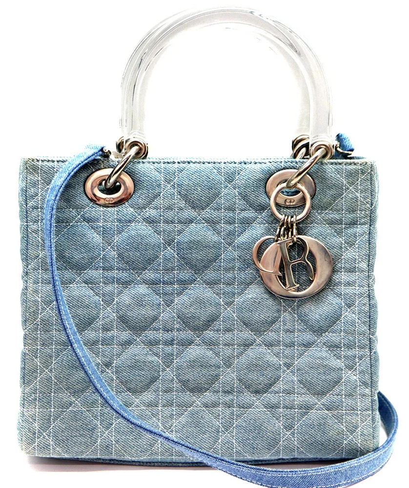 【ちょうど良いサイズ感♪】 DIOR バッグ Brand Max】ルイヴィトン・ヴィトン・エルメス・シャネル