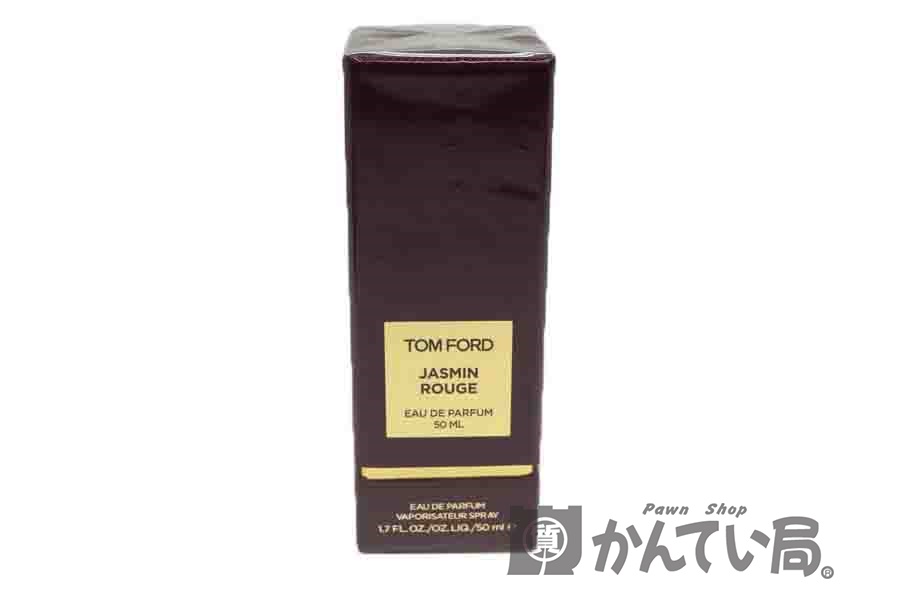 質屋かんてい局オンラインショップ / 茜部店 TOM FORD【トムフォード