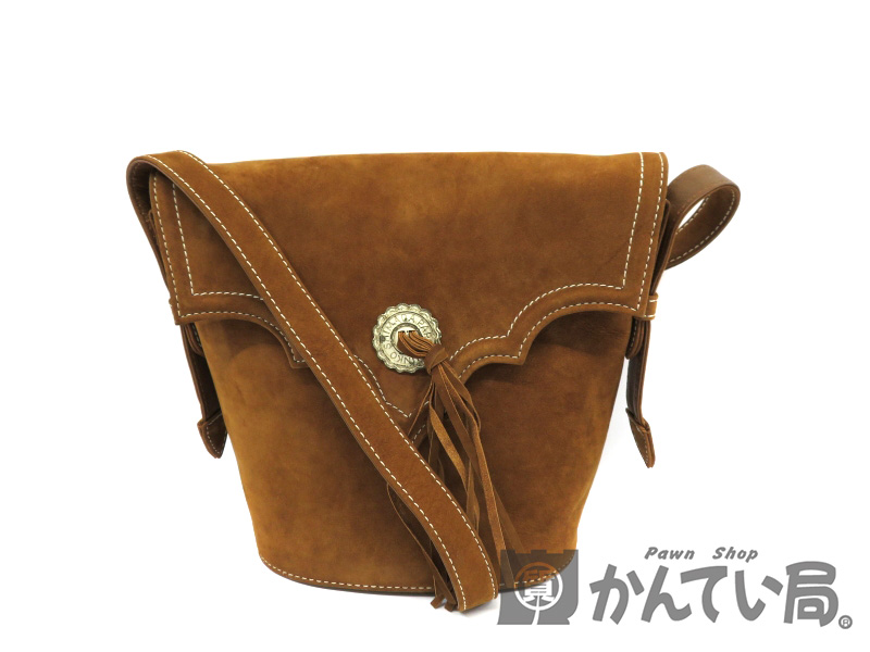 驚きの価格が実現！ 質屋かんてい局オンラインショップ / part2 SHIMADA JUNKO バッグ