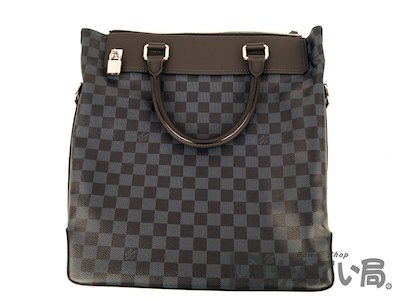 質屋かんてい局オンラインショップ / LOUIS VUITTON【ルイヴィトン