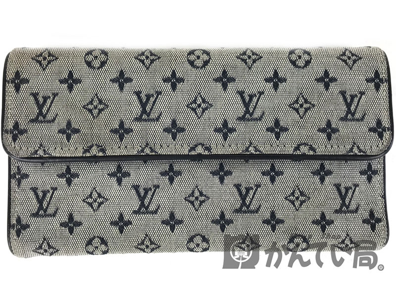 質屋かんてい局オンラインショップ / LOUIS VUITTON ルイ