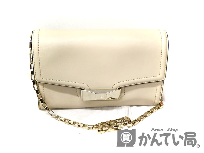 ね*ま様 【新品】ケイトスペード　バッグ　ショルダーバッグ　　通勤バッグ ケイト・スペード ニューヨーク（kate spade new york）」の新作