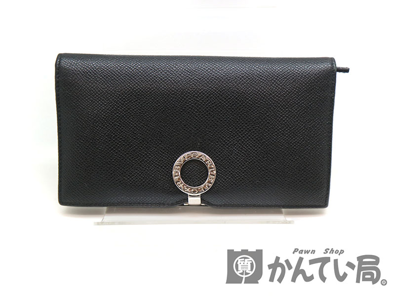 質屋かんてい局オンラインショップ / BVLGARI【ブルガリ】 33745 ...