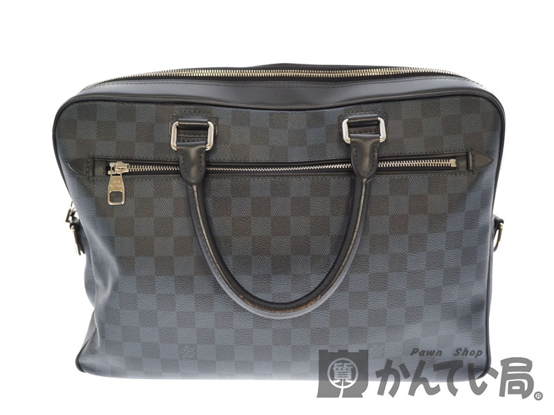 質屋かんてい局オンラインショップ / 北名古屋店 LOUIS VUITTON【ルイ