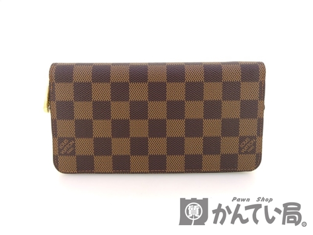 質屋かんてい局オンラインショップ / LOUIS VUITTON【ルイ