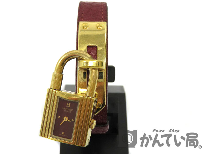 質屋かんてい局オンラインショップ / 細畑店 HERMES【エルメス