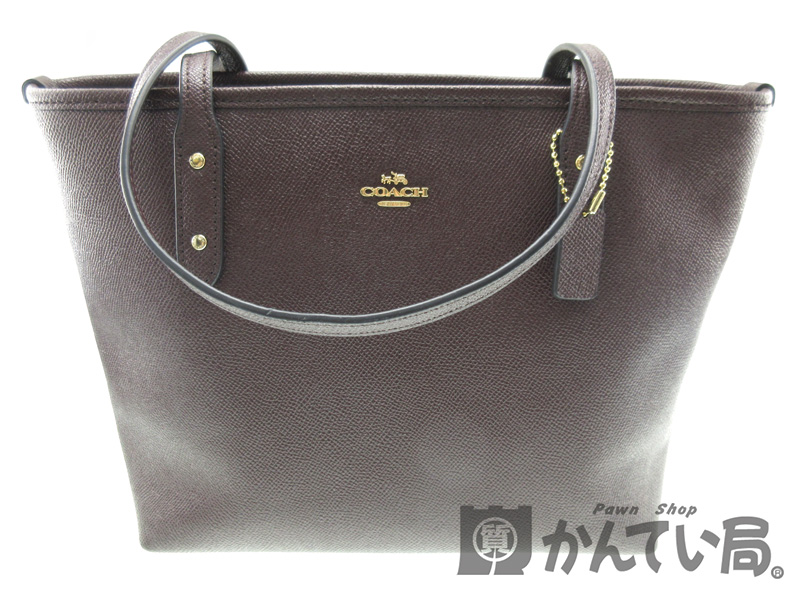 Coach f22967 discount