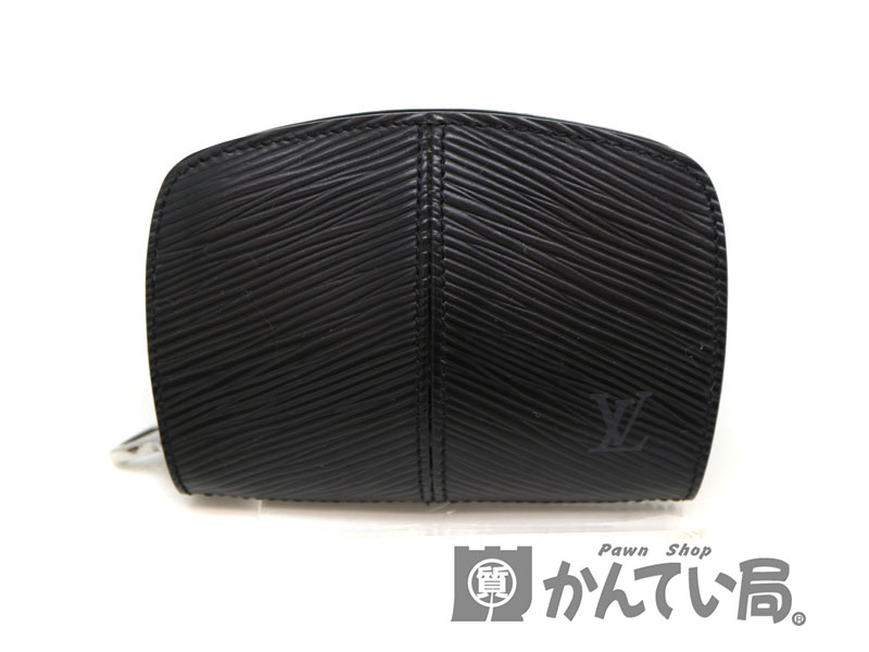 質屋かんてい局オンラインショップ / LOUIS VUITTON【ルイヴィトン