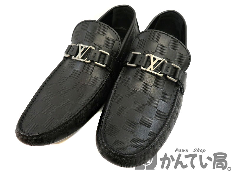 質屋かんてい局オンラインショップ / LOUISVUITTON【ルイヴィトン 