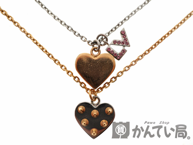 質屋かんてい局オンラインショップ / LOUIS VUITTON【ルイ