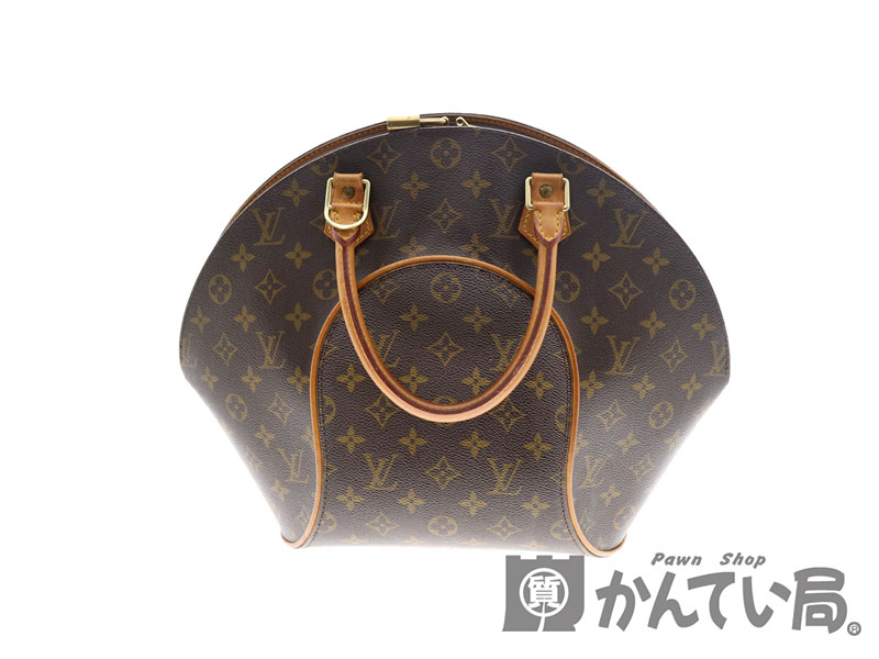 質屋かんてい局オンラインショップ / LOUIS VUITTON【ルイ・ヴィトン 