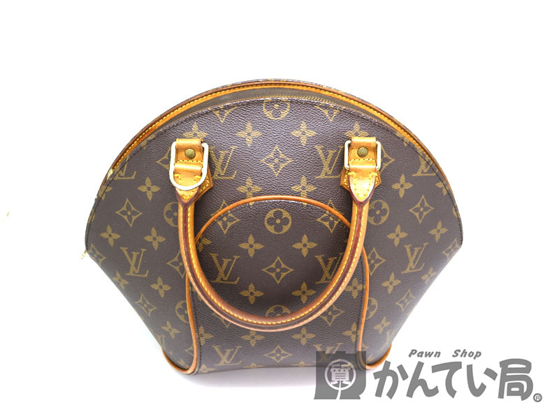 ルイヴィトン　エリプスPM モノグラム　トートバッグ　25042801 楽天市場】☆お買得商品☆ LOUIS VUITTON【ルイヴィトン