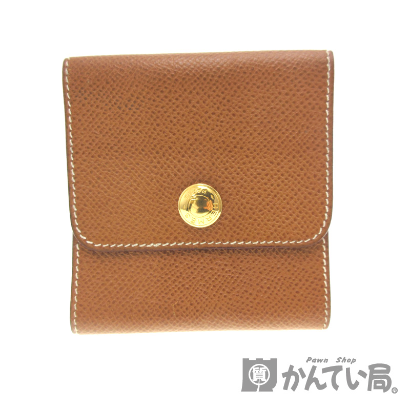 質屋かんてい局オンラインショップ / HERMES【エルメス】『ポスト