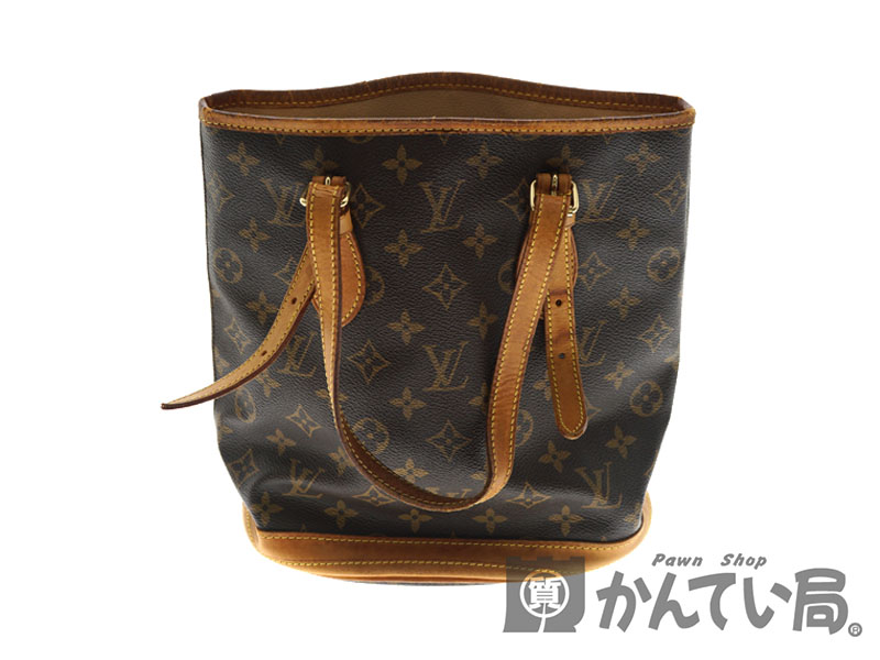 質屋かんてい局オンラインショップ / 北名古屋店 LOUIS VUITTON【ルイ
