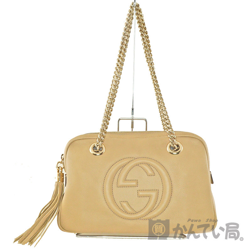 gucci 308983