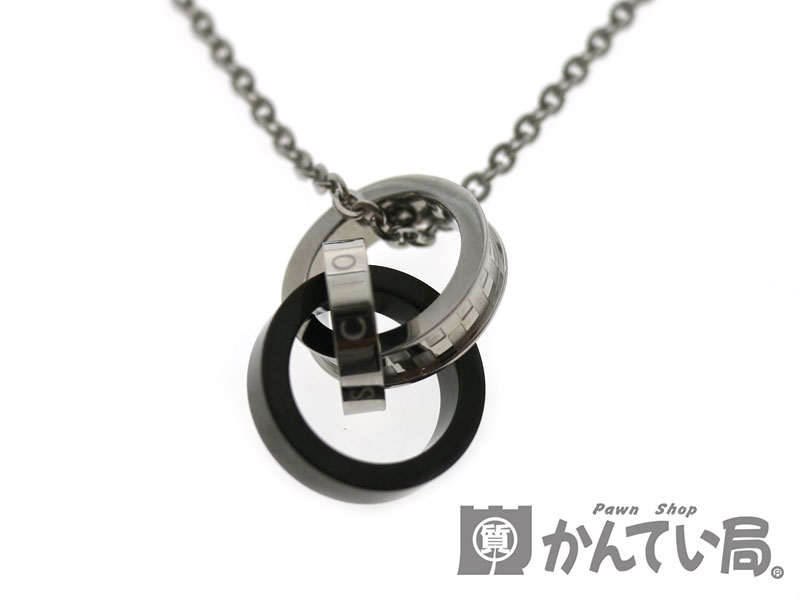 質屋かんてい局オンラインショップ / SCOMMAG 【エスカマジー 質屋かんてい局オンラインショップ / SCOMMAG 【エスカマジー