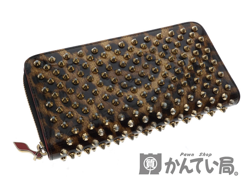 武装解除 マルコポーロ タイヤ メンズ ルブタン 財布 Diningbar Shin Jp 武装解除 マルコポーロ タイヤ メンズ ルブタン 財布 Diningbar Shin Jp