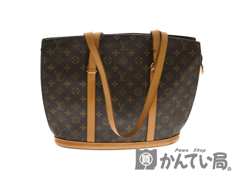 質屋かんてい局オンラインショップ / LOUIS VUITTON【ルイ・ヴィトン