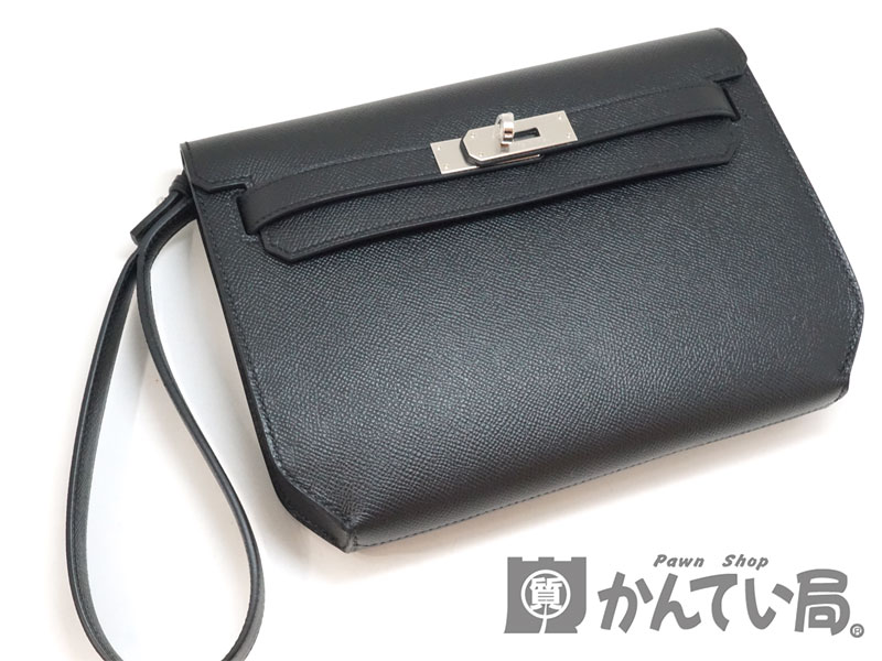 ポイント5倍 エルメス クラッチバッグ メンズ 美品 - 通販 - www.od-ju.rs