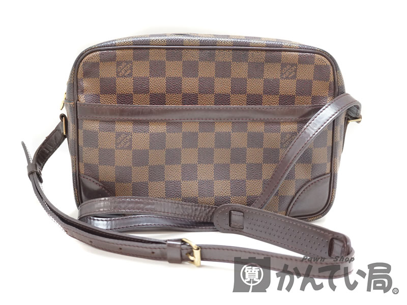 質屋かんてい局オンラインショップ / LOUIS VUITTON【ルイヴィトン