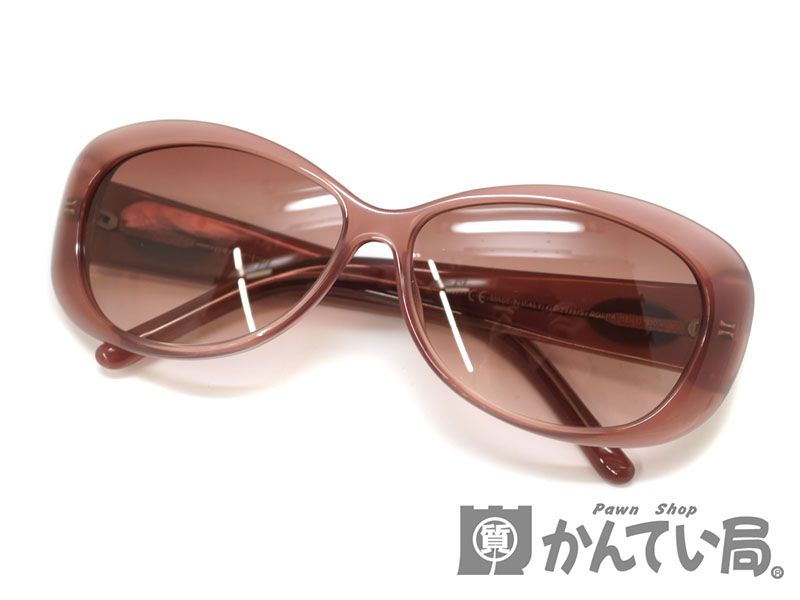 GUCCI サングラス　GG2410S 極美品 グッチ(GUCCI) GG0749 OA 001 (56)LBU｜グッチ(GUCCI)サングラス