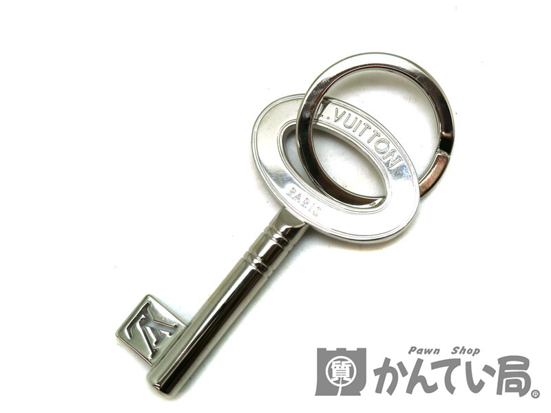 ルイヴィトン ポルトクレ トラベルキー チャーム M67143 DI1200 ルイヴィトン ポルトクレ トラベルキー チャーム M67143 DI1200