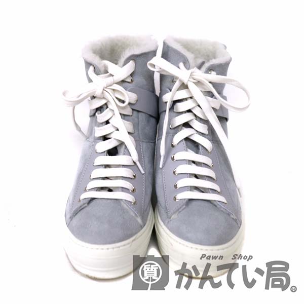 質屋かんてい局オンラインショップ / 小牧店 FERRAGAMO【フェラガモ