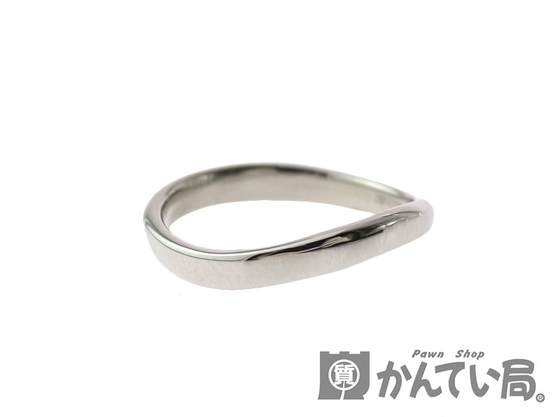 質屋かんてい局オンラインショップ / 小牧店 AFFLUX【アフラックス 