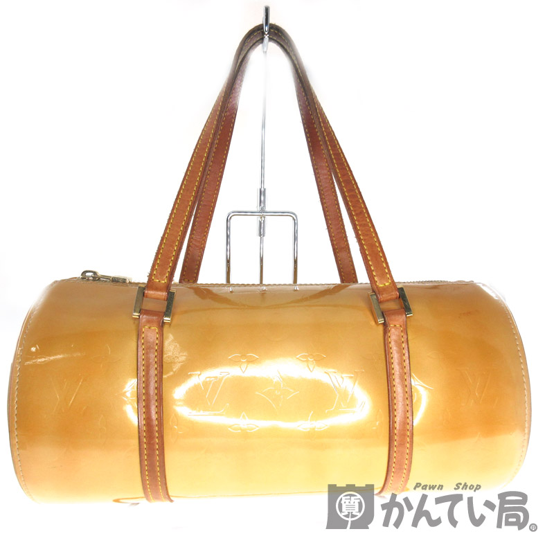 質屋かんてい局オンラインショップ / LOUIS VUITTON【ルイヴィトン