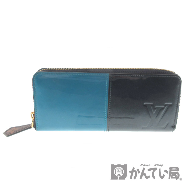 質屋かんてい局オンラインショップ / LOUIS VUITTON【ルイヴィトン