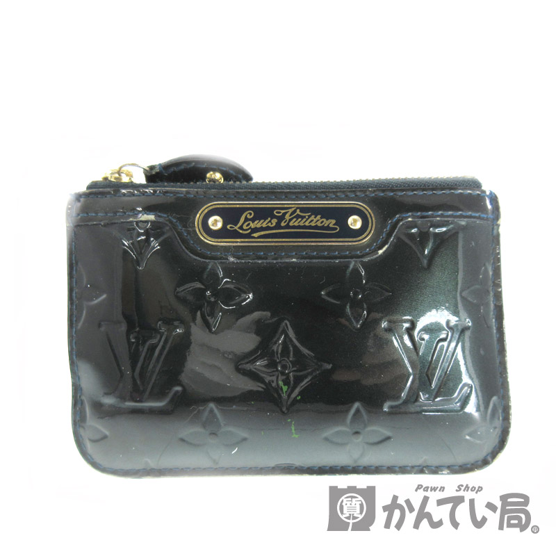 質屋かんてい局オンラインショップ / LOUIS VUITTON【ルイ