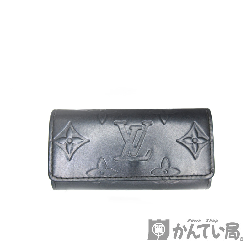 質屋かんてい局オンラインショップ / LOUIS VUITTON【ルイ