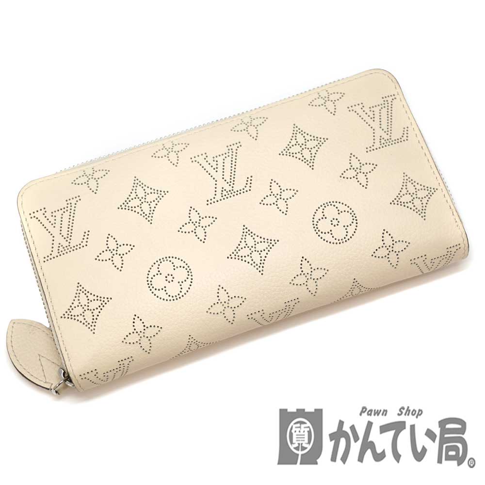質屋かんてい局オンラインショップ / LOUIS VUITTON【ルイヴィトン 