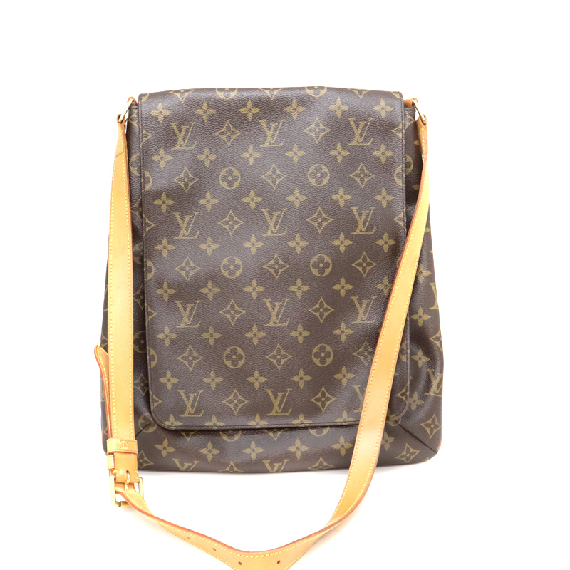質屋かんてい局オンラインショップ / LOUIS VUITTON【ルイ ヴィトン  