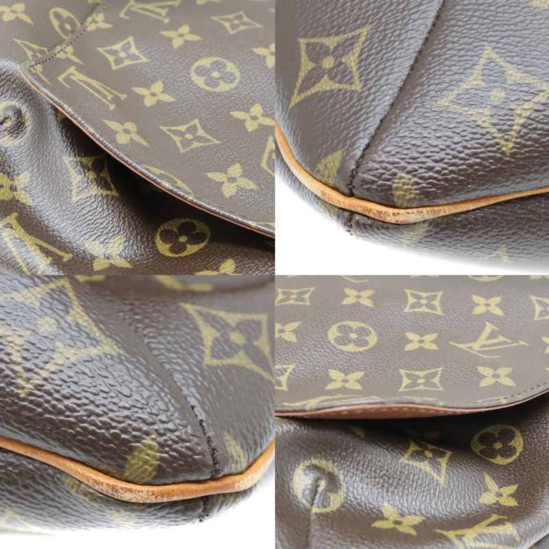 質屋かんてい局オンラインショップ / LOUIS VUITTON【ルイ ヴィトン  