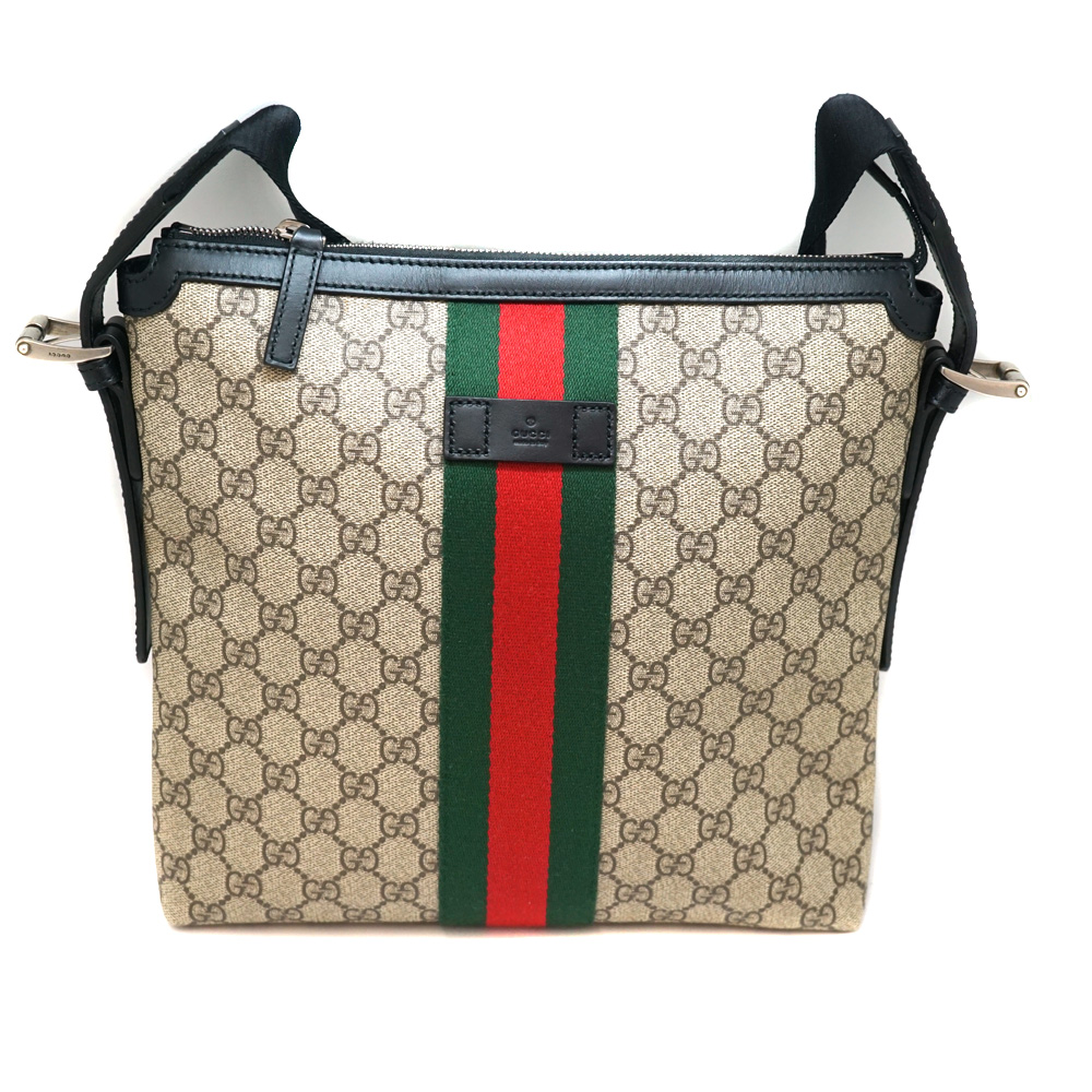 質屋かんてい局オンラインショップ / 北名古屋店 グッチ Gucci 387111