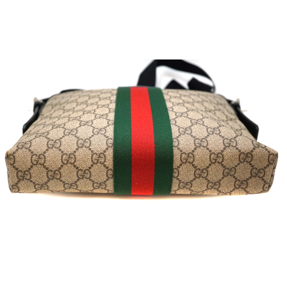 質屋かんてい局オンラインショップ / 北名古屋店 グッチ Gucci 387111