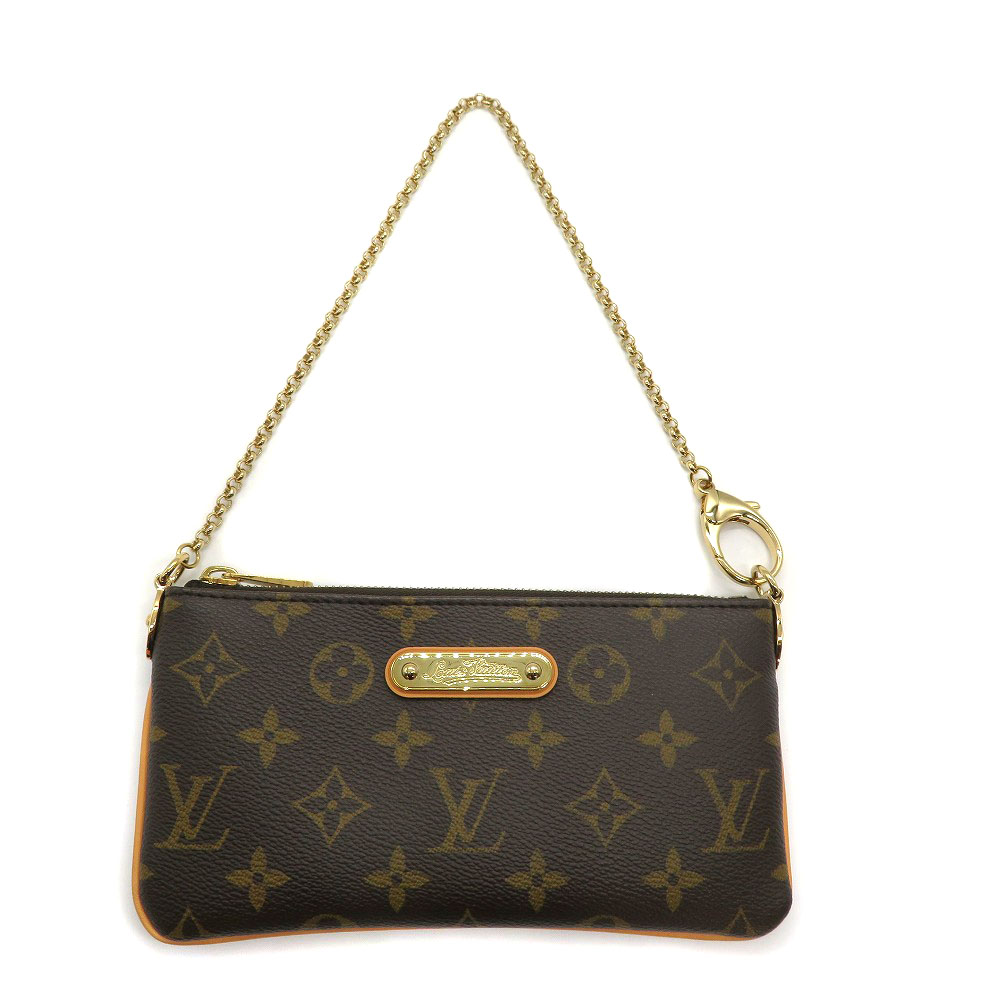 質屋かんてい局オンラインショップ / LOUISVUITTON 【ルイ