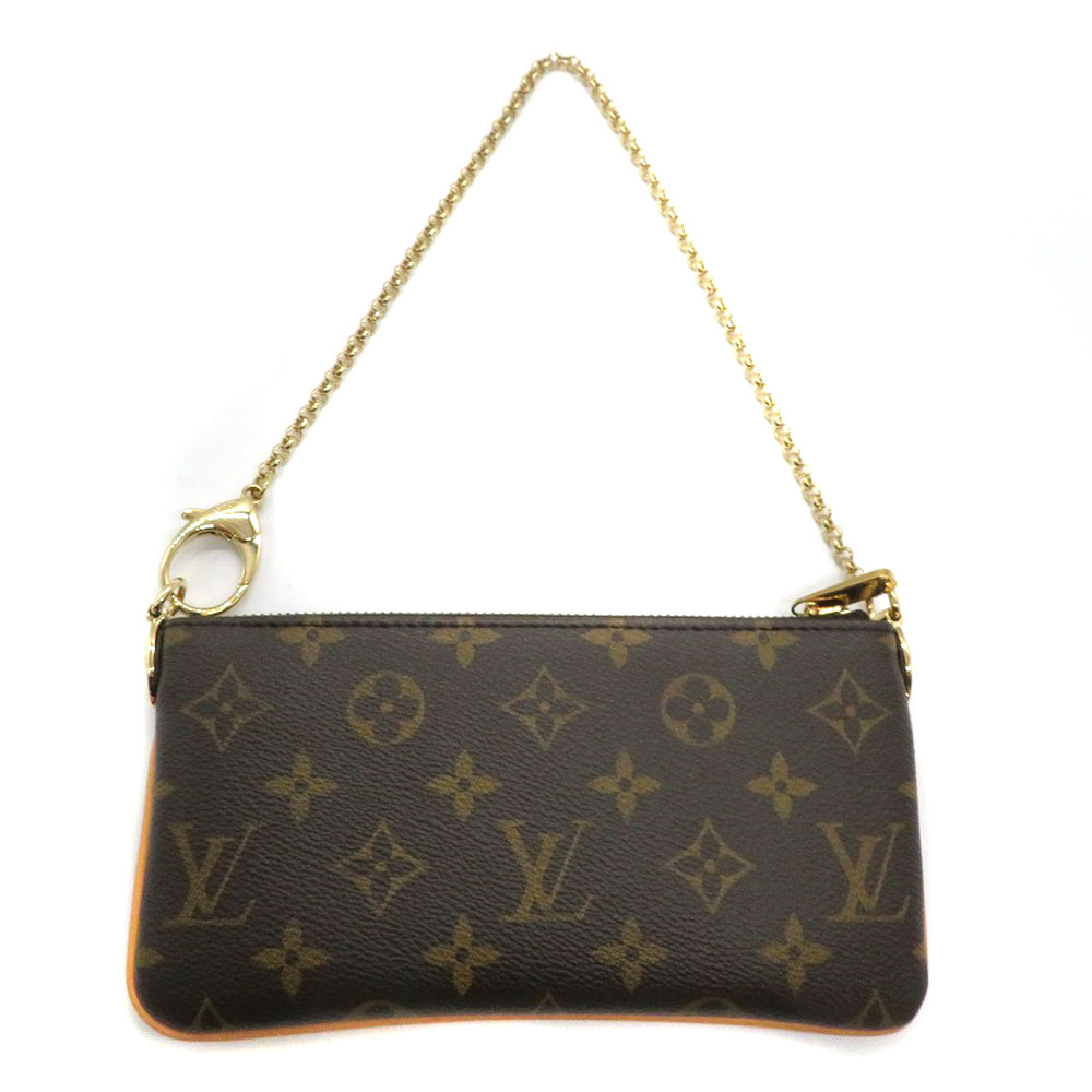 質屋かんてい局オンラインショップ / LOUISVUITTON 【ルイヴィトン