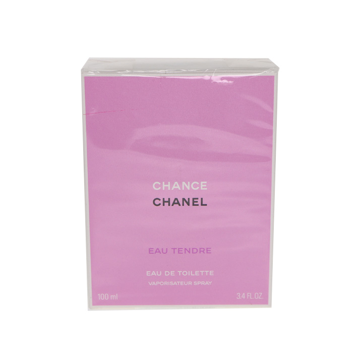 質屋かんてい局オンラインショップ / CHANEL【シャネル】チャンス オー 