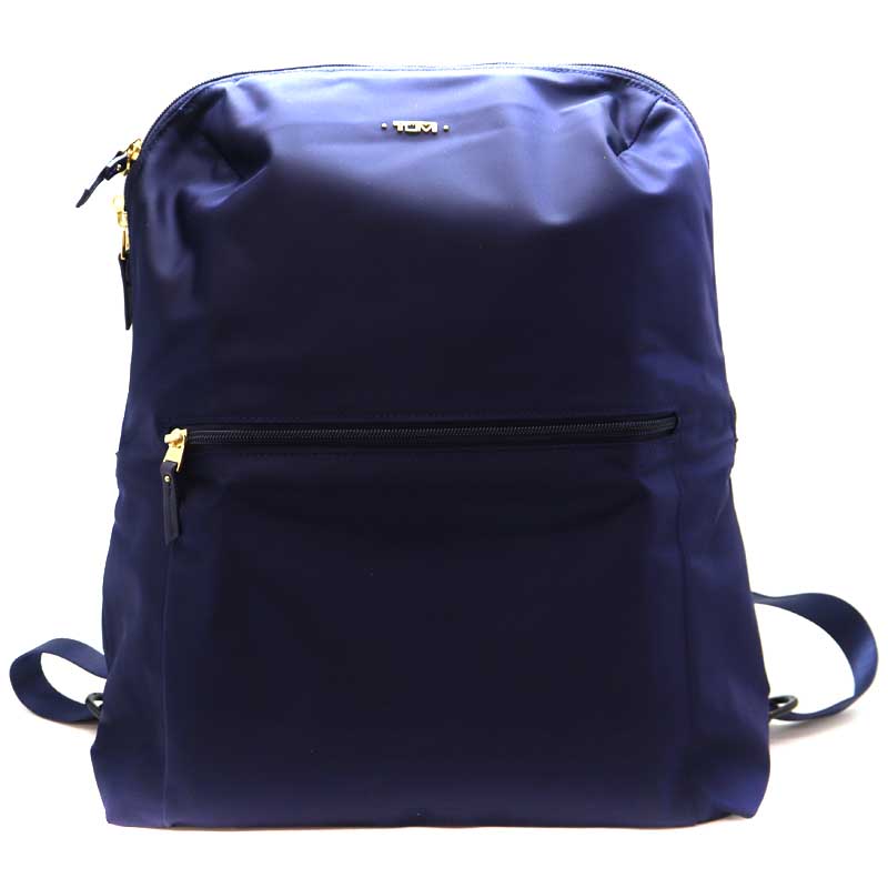 質屋かんてい局オンラインショップ / 茜部店 TUMI【トゥミ】 99331