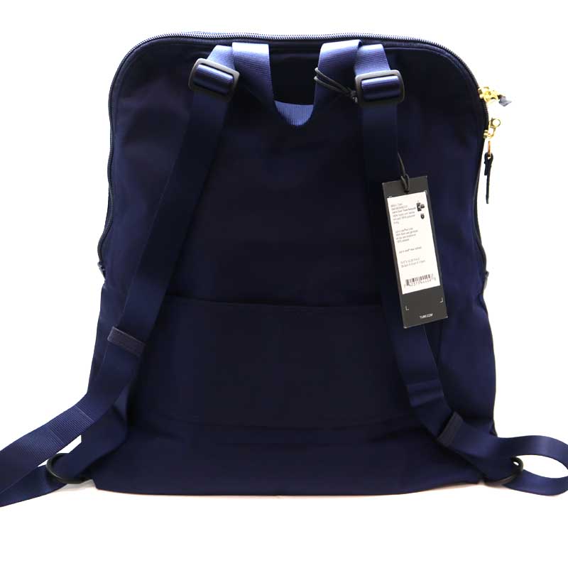 質屋かんてい局オンラインショップ / 茜部店 TUMI【トゥミ】 99331