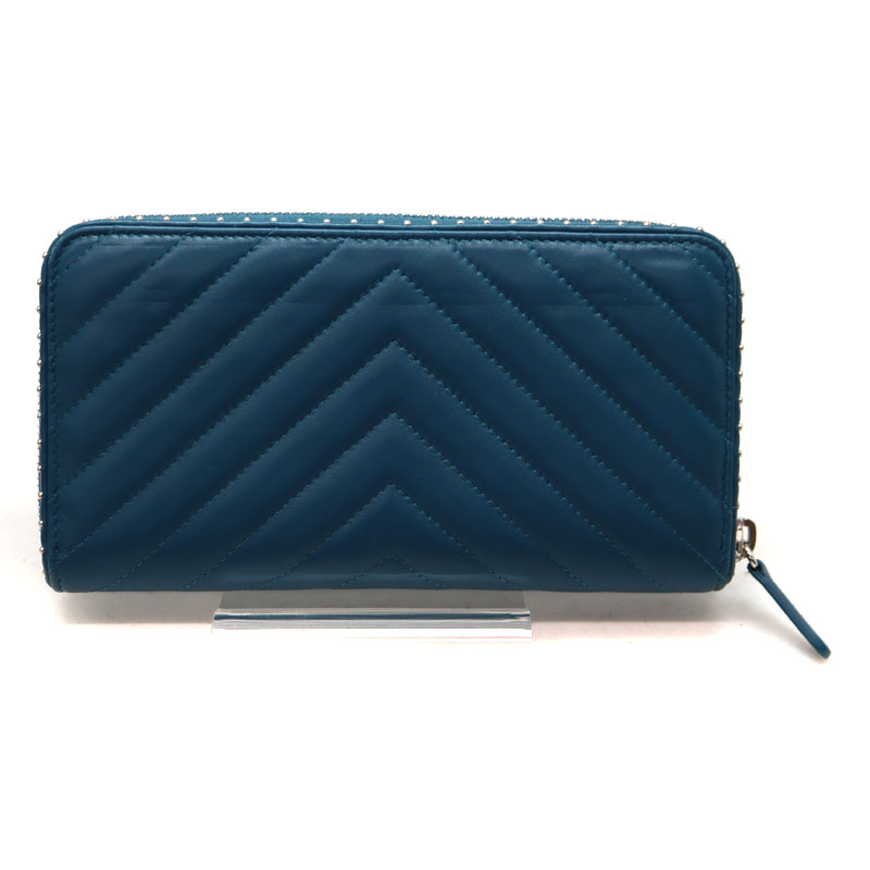 質屋かんてい局オンラインショップ / CHANEL【シャネル】 A81218