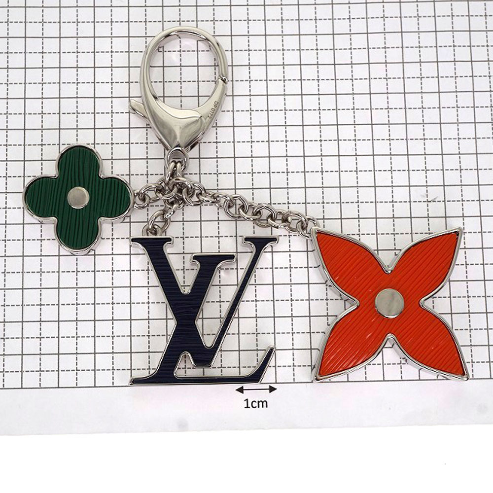 質屋かんてい局オンラインショップ / 細畑店 LOUIS VUITTON【ルイ