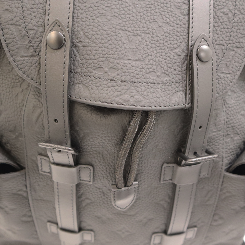 質屋かんてい局オンラインショップ / 春日井店 LOUIS VUITTON【ルイ