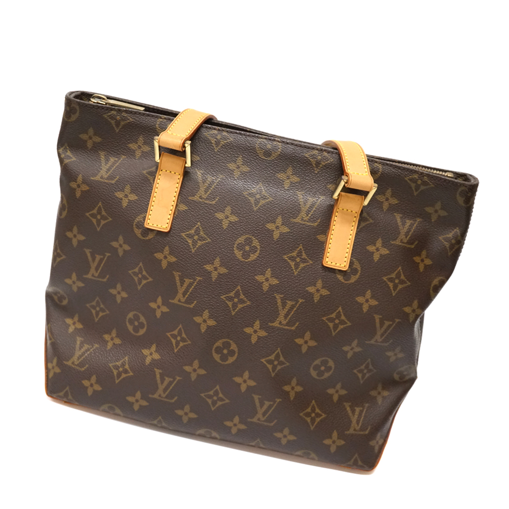 ☆AS4048 LOUIS VUITTON モノグラム ビジネスバッグ 限定品 - バッグ